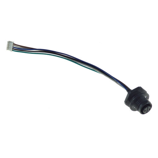 Torqeedo Data Connector TQBUS Female
