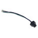 Torqeedo Data Connector TQBUS Female