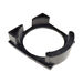 Torqeedo Damper Pylon/Shaft C2.0/4.0 R