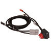 Torqeedo Cable Set C6.0