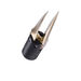 Torqeedo Propeller B 13 x 11 FLD for Cruise 6.0 FP