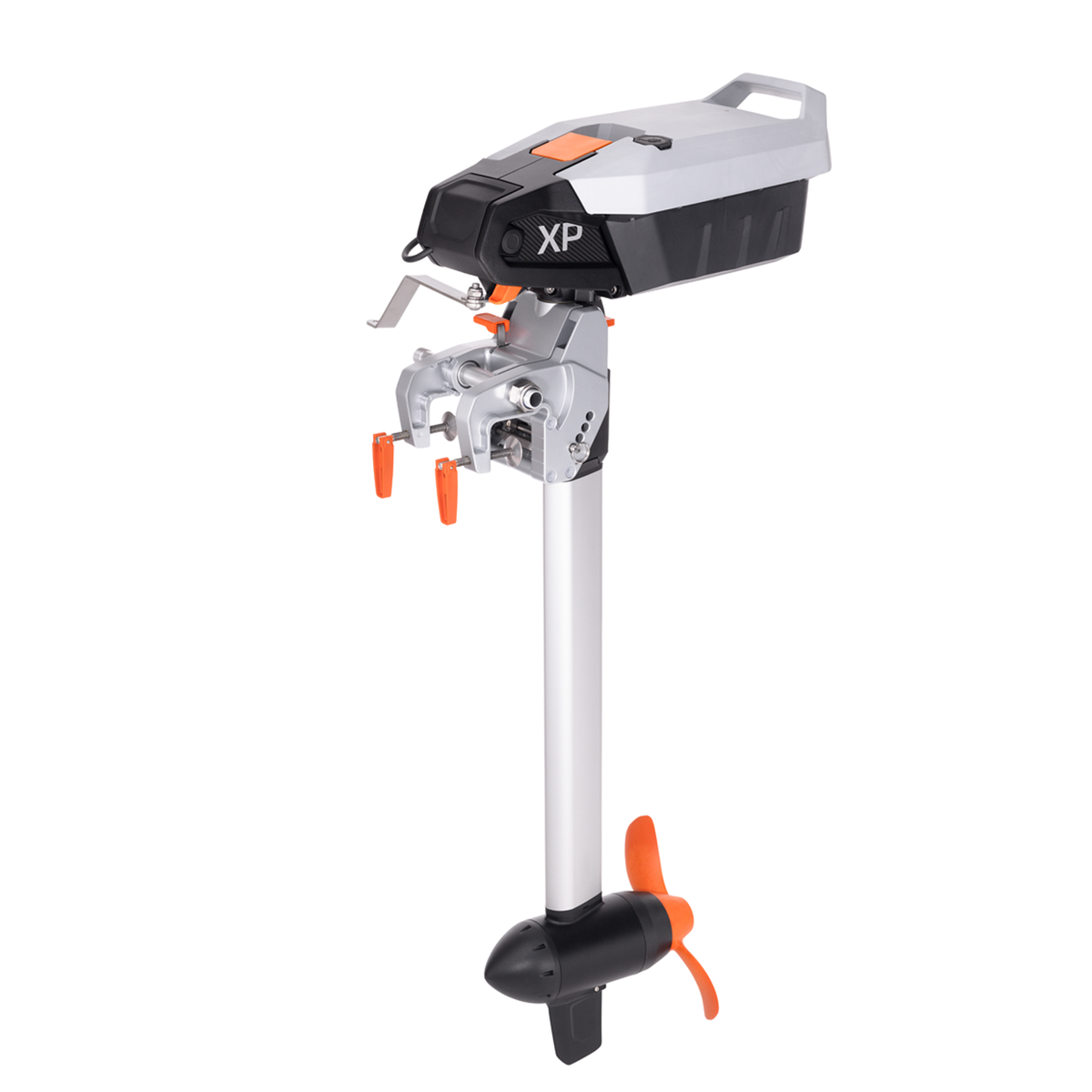 Torqeedo Travel XP RL