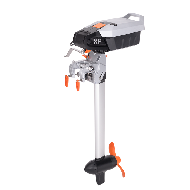 Torqeedo Travel XP RL