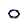 Torqeedo Jam Nut M40x1,5 PA6 SW