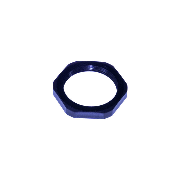 Torqeedo Jam Nut M40x1,5 PA6 SW