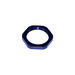 Torqeedo Jam Nut M40x1,5 PA6 SW