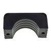 Torqeedo Steering Clamp Bracket TXX3