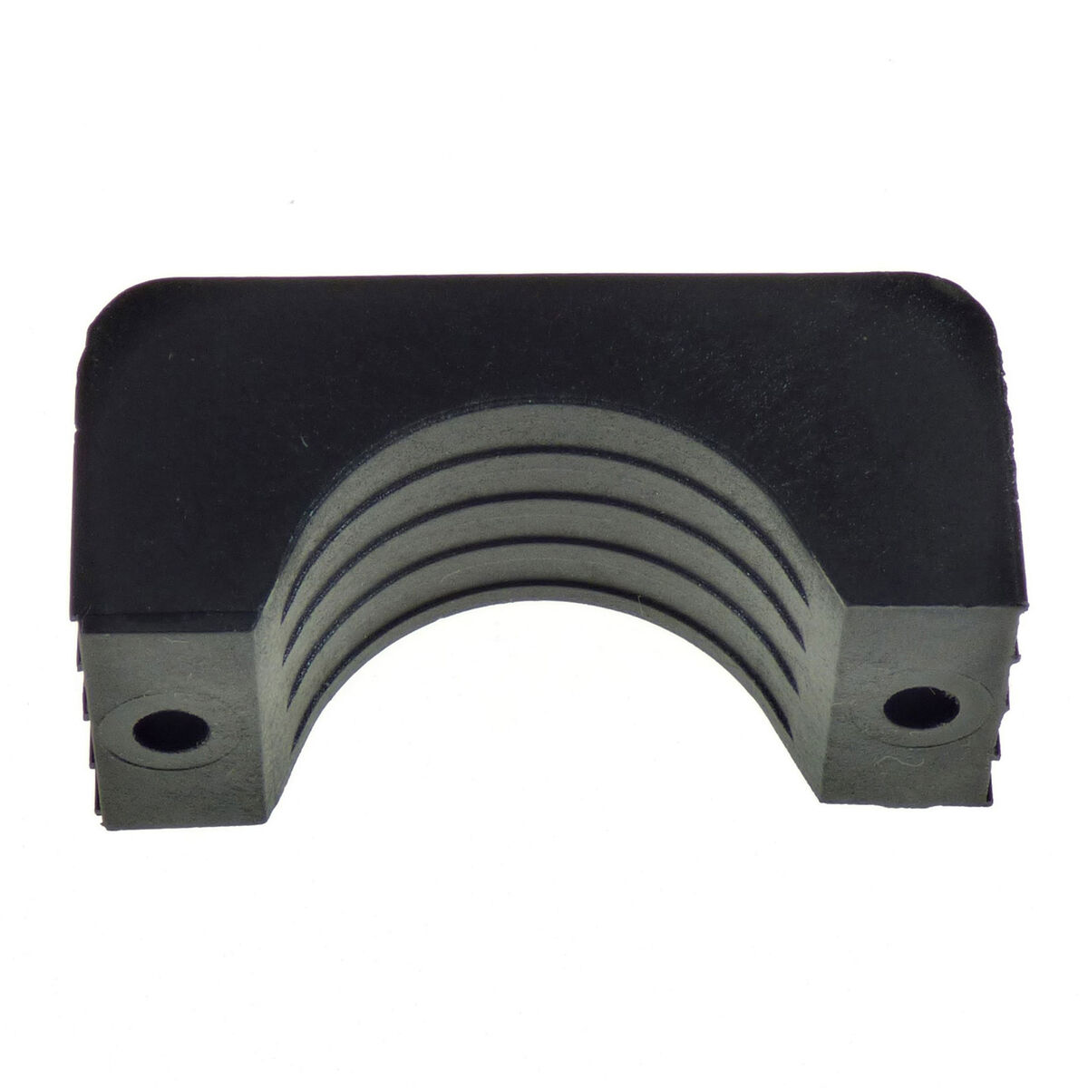 Torqeedo Steering Clamp Bracket TXX3