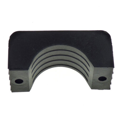 Torqeedo Steering Clamp Bracket TXX3