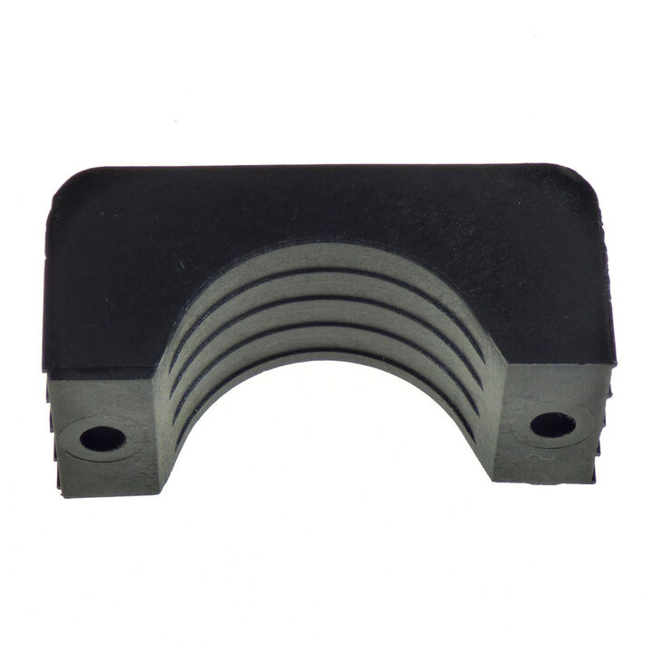 Torqeedo Steering Clamp Bracket TXX3