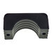 Torqeedo Steering Clamp Bracket TXX3