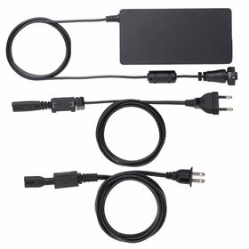 Torqeedo Charger 180W for Travel / Ultralight