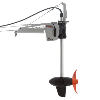 Torqeedo Ultralight 403 AC