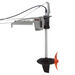 Torqeedo Ultralight 403 AC