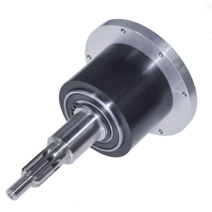 Torqeedo Gear Cruise R/T/FP
