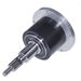 Torqeedo Gearbox Cruise 