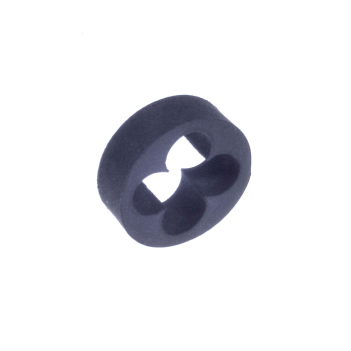 Torqeedo Strain Relief C10.0 FP