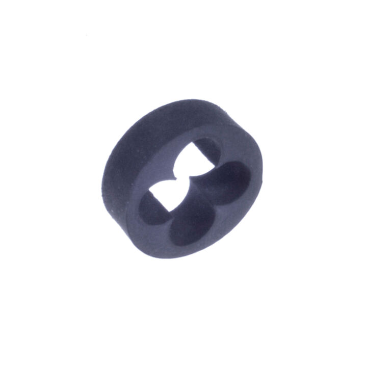 Torqeedo Strain Relief C10.0 FP
