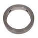 Torqeedo Safety ring C FP 3-6