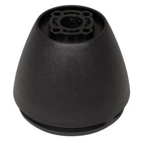 Torqeedo Rear cover Cruise 3-6 kW