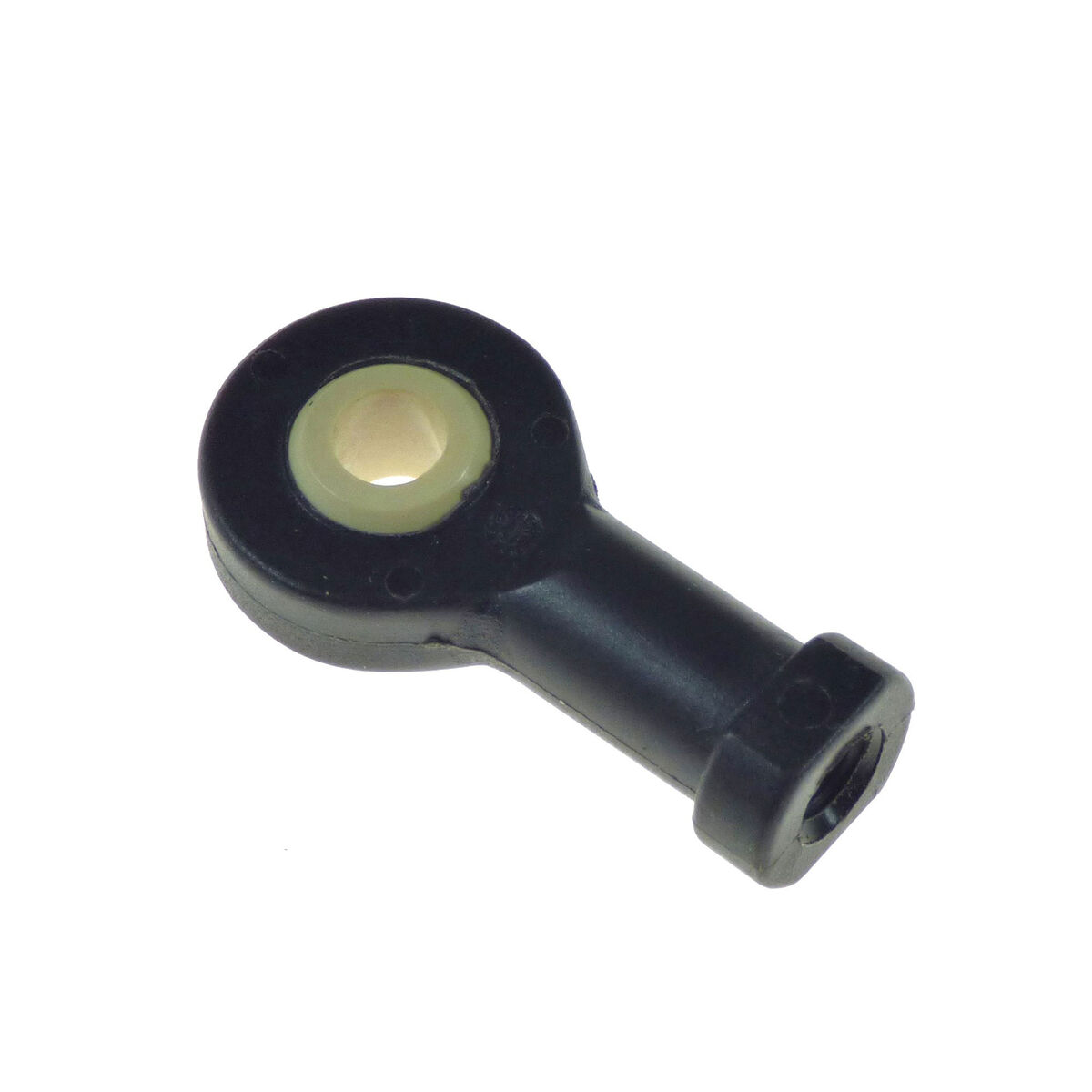 Torqeedo Joint connecting rod