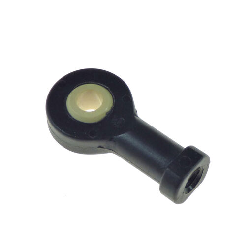Torqeedo Joint connecting rod