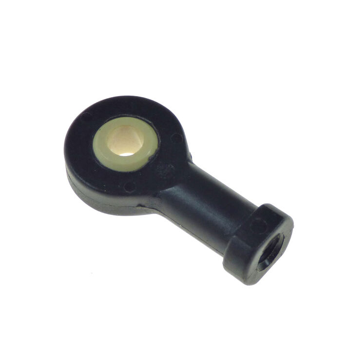 Torqeedo Joint connecting rod