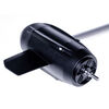 Torqeedo Pylon 1103 S