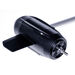 Torqeedo Pylon 1103 S