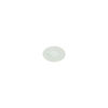Torqeedo Membrane 14x8