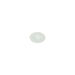 Torqeedo Membrane 14x8