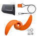 Torqeedo Travel XP S