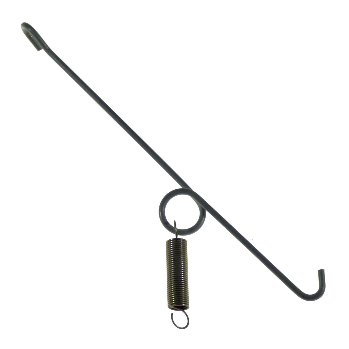 Torqeedo Spring Lock Kit