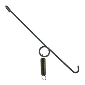 Torqeedo Spring Lock Kit