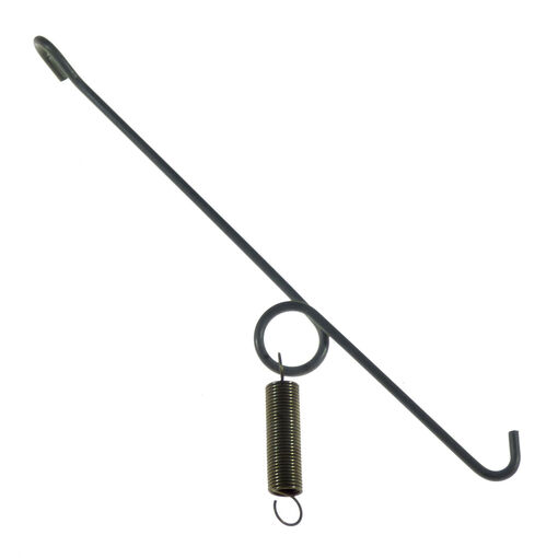 Torqeedo Spring Lock Kit