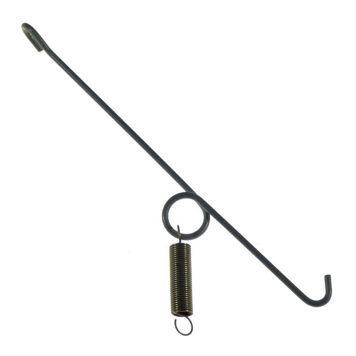 Torqeedo Spring Lock Kit