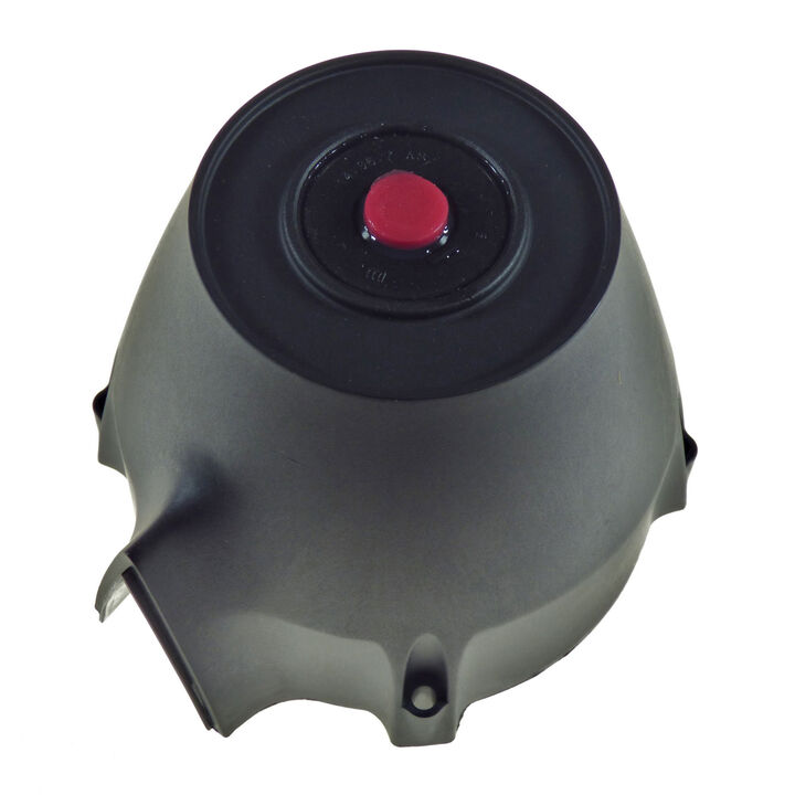 Torqeedo Gearbox Cap C2.0/4.0 R Compl.