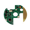 Torqeedo PCBA 3kW BUS Master