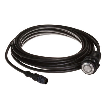 Torqeedo On/off switch Power 24-3500 (26-104)