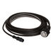 Torqeedo On/off switch Power 24-3500 (26-104)