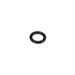 Torqeedo O-Ring 9x3mm