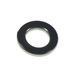 Torqeedo Spacer for helical gearbox