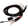 Torqeedo Main cable Cruise 3_6kW R_T TQ-Bus