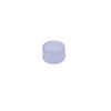 Torqeedo Sealing plug 18,4x10,5
