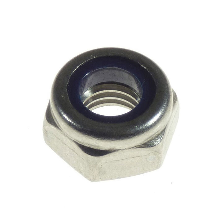 Torqeedo Lock nut M6