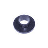 Torqeedo Isolation bushing
