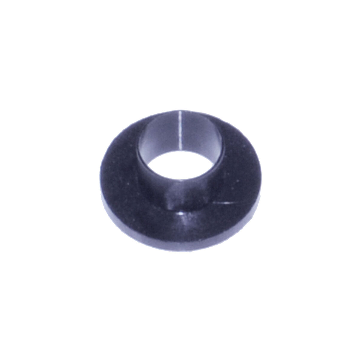 Torqeedo Isolation bushing