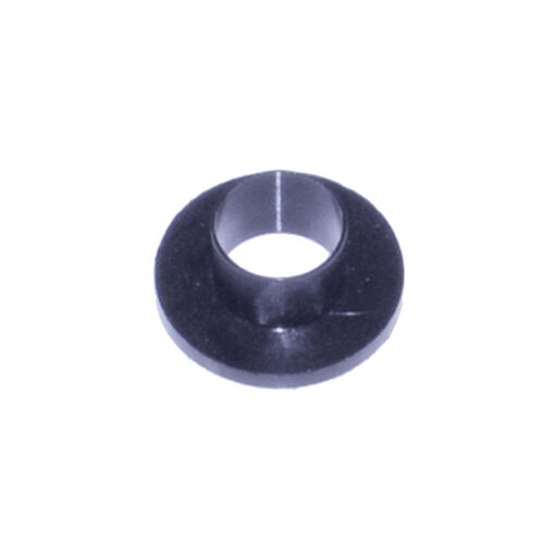 Torqeedo Isolation bushing