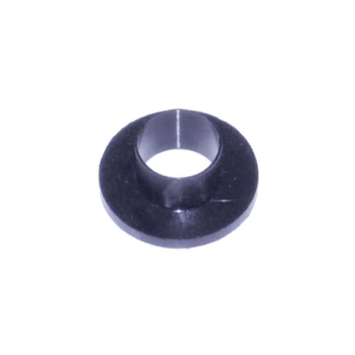 Torqeedo Isolation bushing