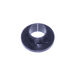 Torqeedo Isolation bushing